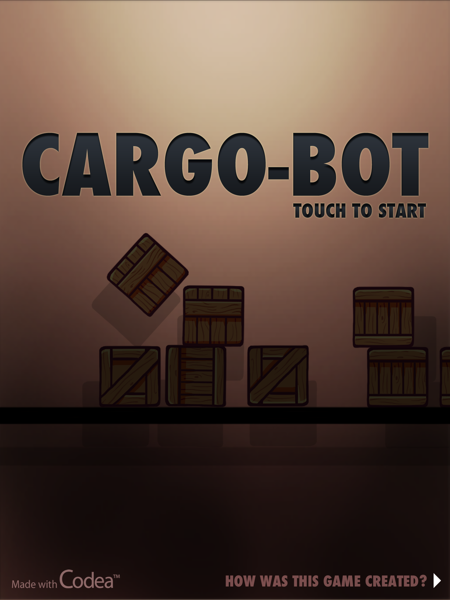 EdTech Tutorial: How To Use The App ‘Cargobot’ To Teach Programming
