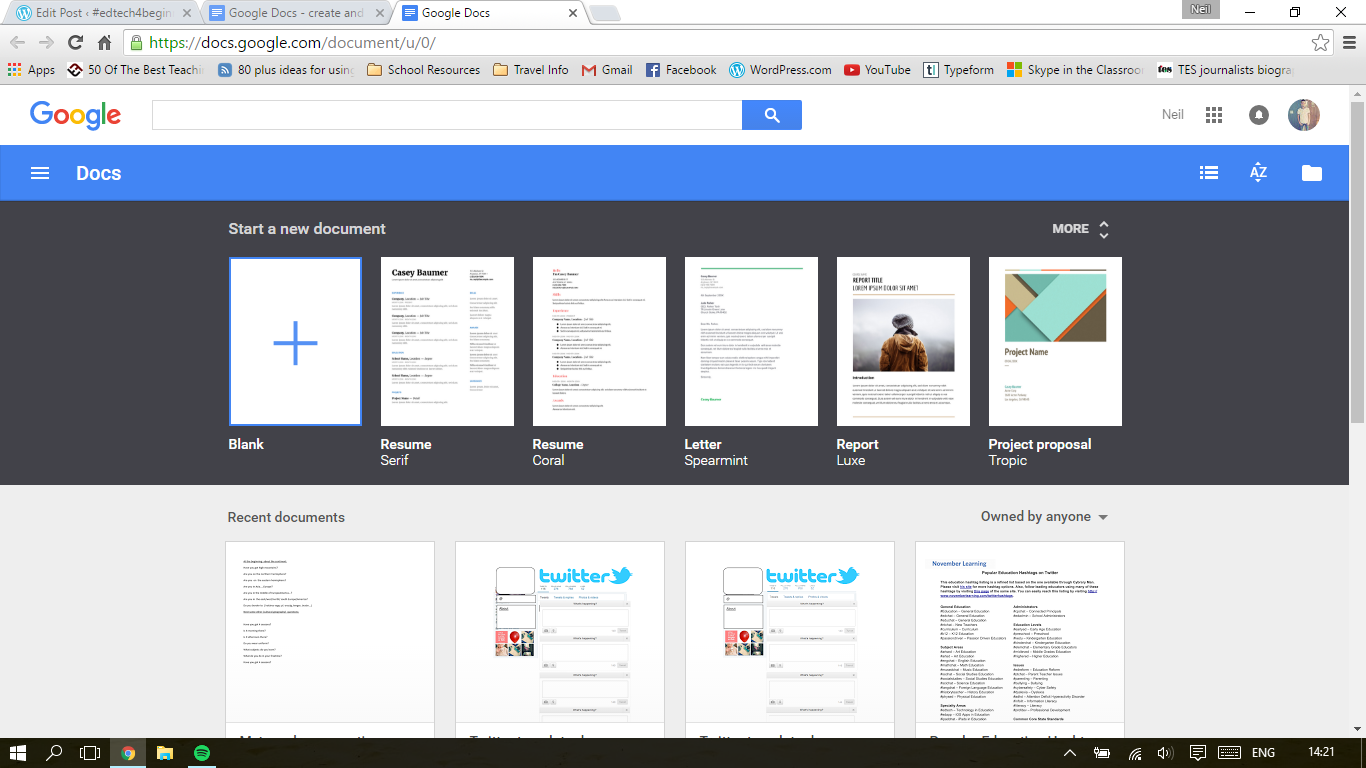 Шаблоны doc Google. Меню в Google docs. Google docs Templates. Google docs app.